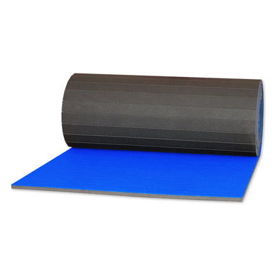 Flexible Rapid Roll Foam Mat