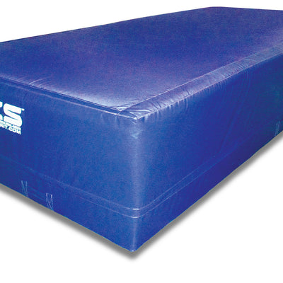 Gymnastics Training Pits - 380 Series