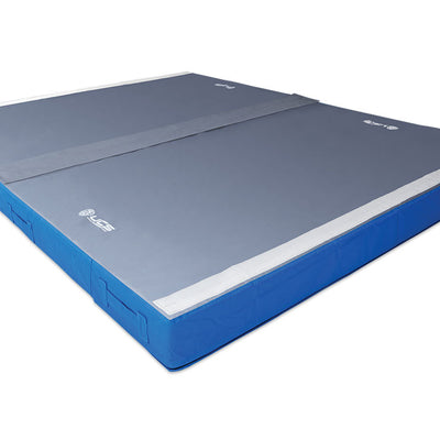 Series 400 Competition Landing Gym Mats