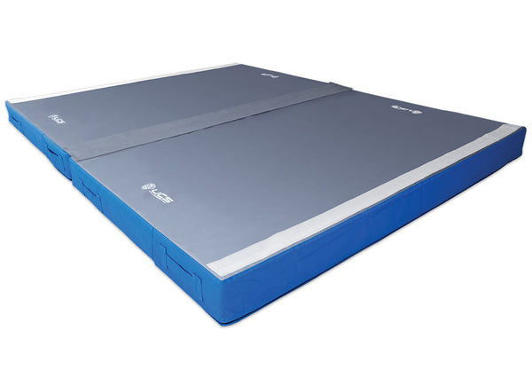 Embark Mat 400 Series Competition Landing Mats | UCS Gymnastics and Cheer - All ...