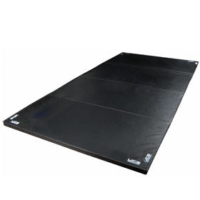 Plyo-Safe® Mat | UCS Spirit - Plyometrics Equipment - UCS Spirit