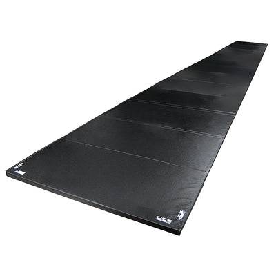 Plyo-Safe® Mat