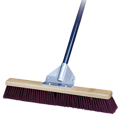 General Purpose Broom