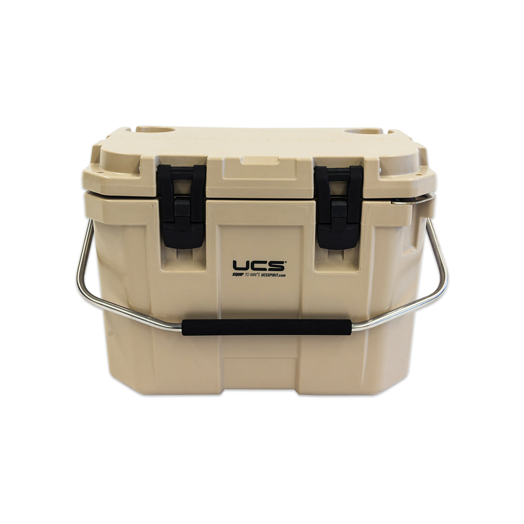 Featured Products - UCS Spirit