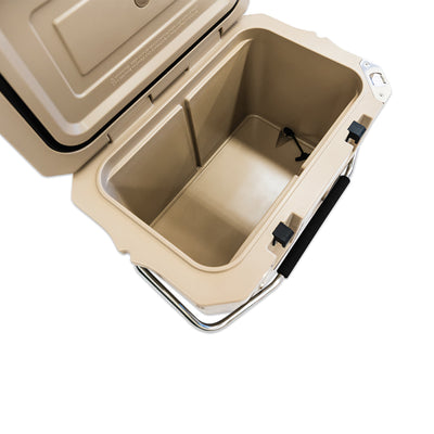 UCS® CoolDown Cooler (25 Quart)