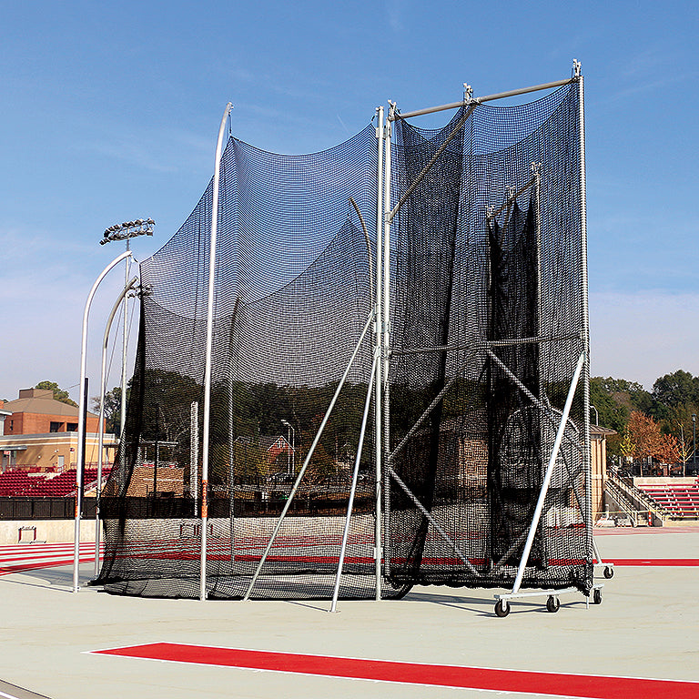 DISCUS　RAMP 6'2