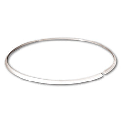 Aluminum Throwing Rings