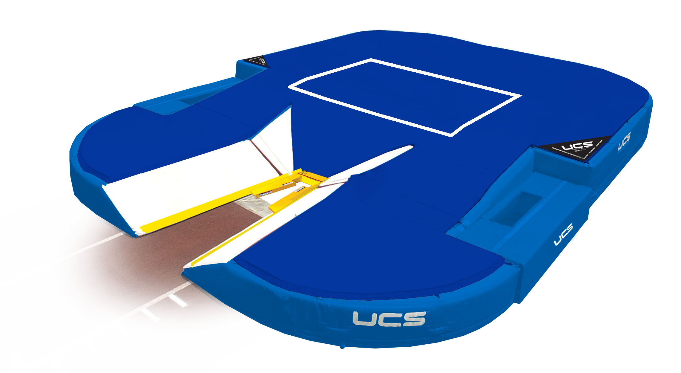 Blue-UCSblue.png?v=1751487240