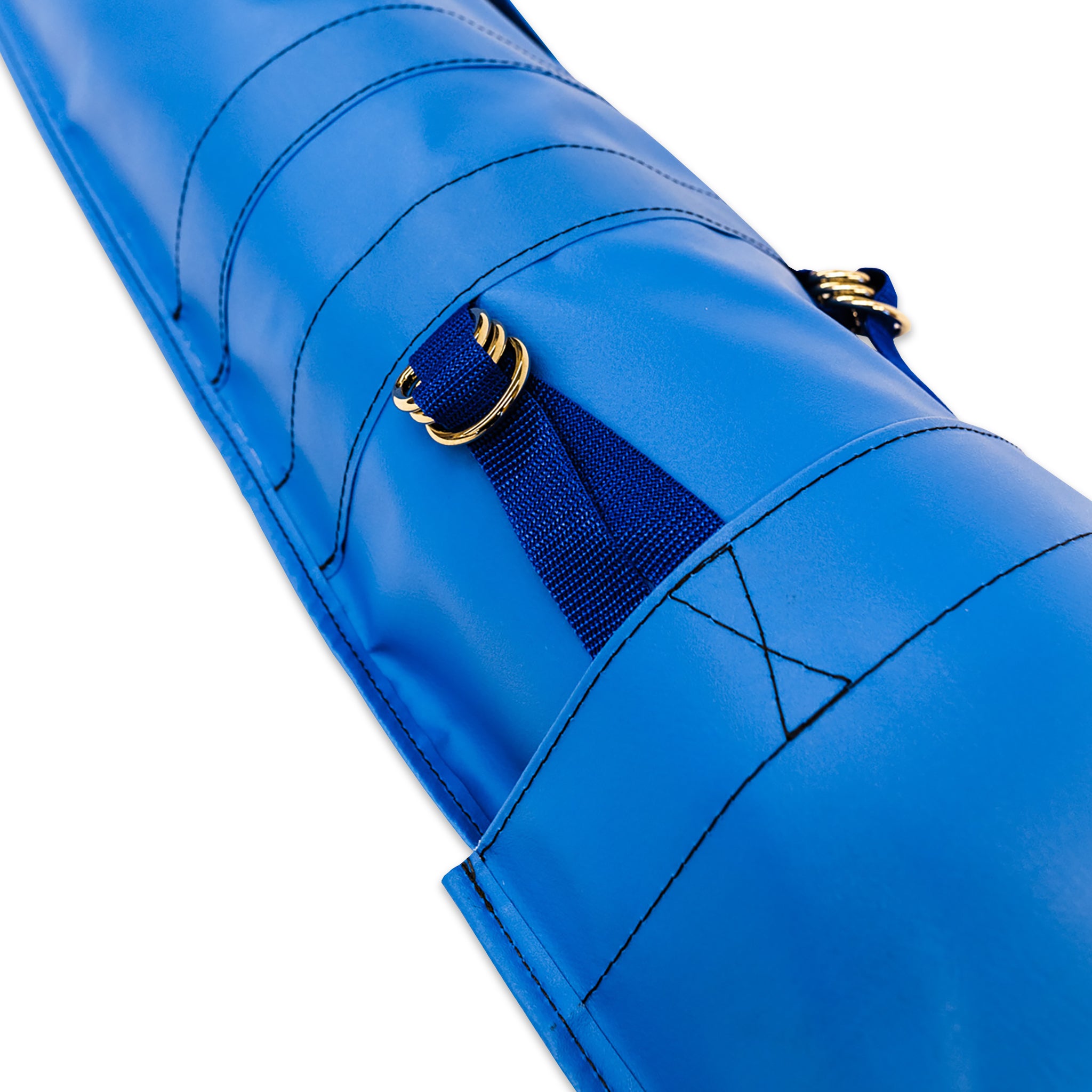 Javelin Carry Bag: Durable Track & Field Case | UCS Spirit - All - UCS ...