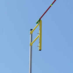 Replacement Pegs For UCS Pole Vault Standards