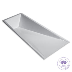 Pole Vault Boxes & Covers