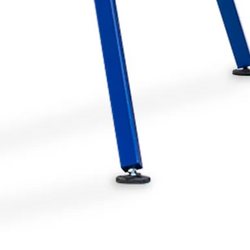 Replacement Leveling Feet for UCS Sensory Swing