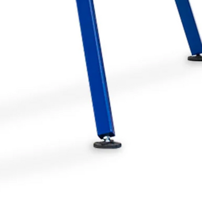 Replacement Leveling Feet for UCS Sensory Swing