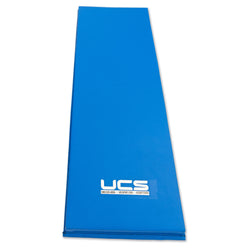 Stall Bar Pad