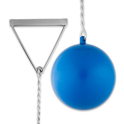 BLACK FRIDAY - Iron Hammer