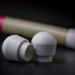 Pole Vault Tips - UCS Spirit