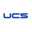 Athletic Equipment logo