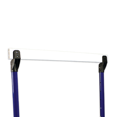 Replacement Hurdle Boards