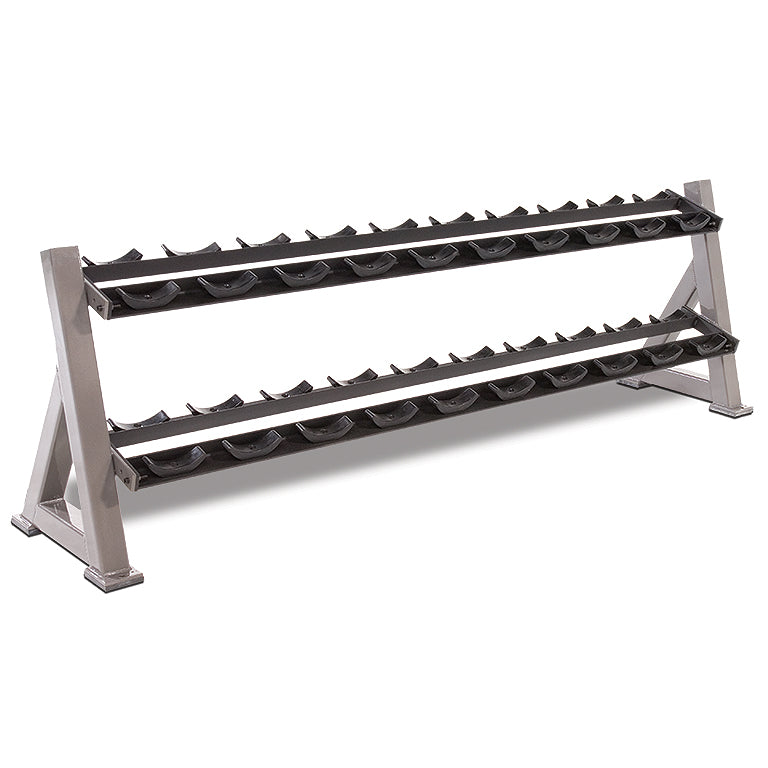 Dumbbell Rack | UCS Strength and Speed - All - UCS Spirit