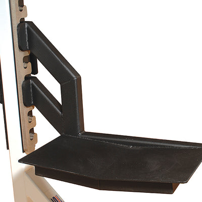 Technique Scoops (Pair)