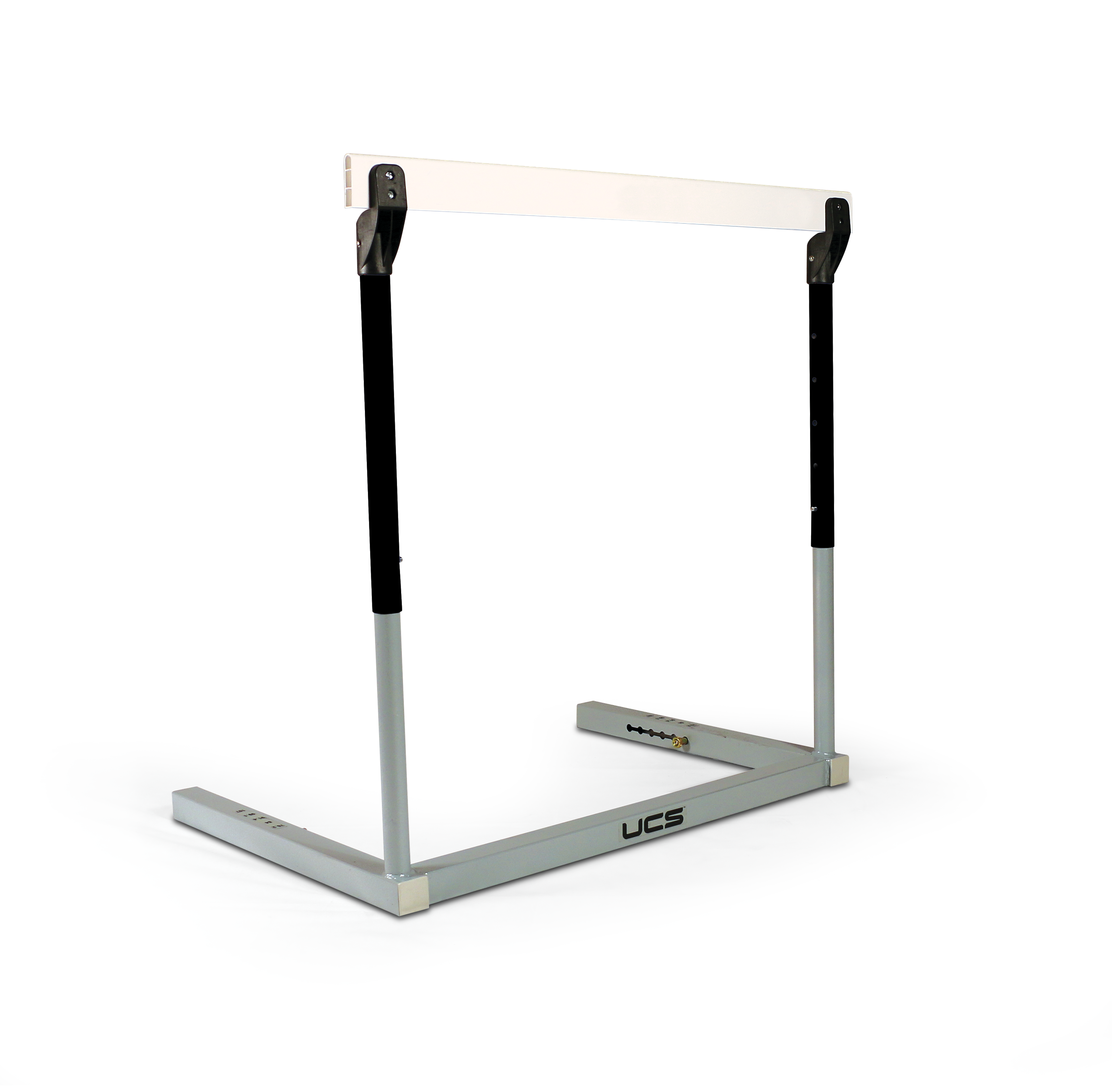 black_03294bc3-d3ec-4d82-b8fb-