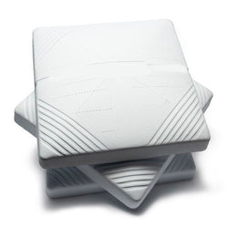 BreakAway Base Components - Base Top Set - Set of 3