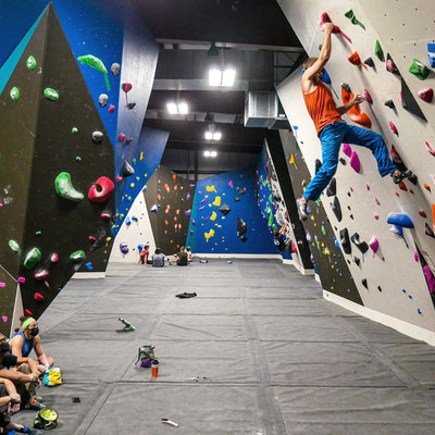 26oz Modular Carpet Top Sheet