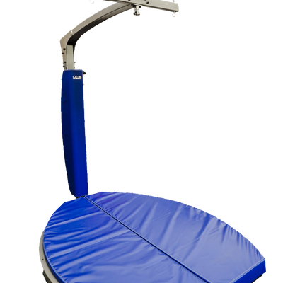 Sensory Duraswing Sensory Swing Frame