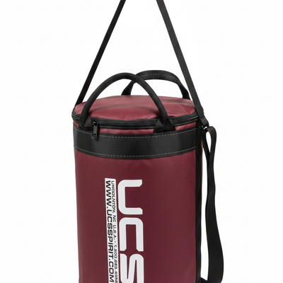 Enhanced Weight Bag