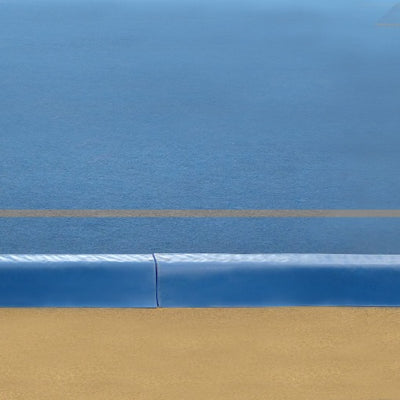 Spring Floor Skirt - Custom