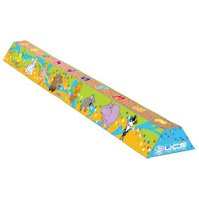 Foam Beam - Learnarama™