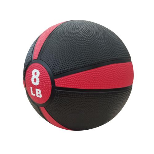 Medicine Balls - All - UCS Spirit