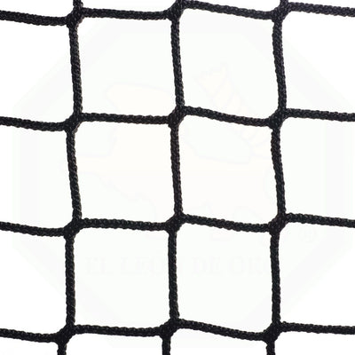 Replacement Netting - Discus Cages