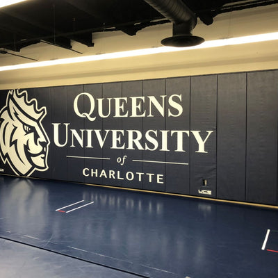 Standard Indoor Wall Protection Panels