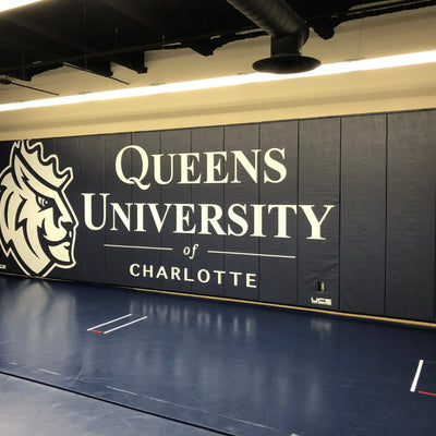 Indoor Wall Protection Panels