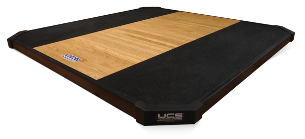UCS Platforms for Racks | UCS Strength and Speed - Racks & Platforms ...