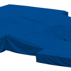 Pole Vault Weather Covers