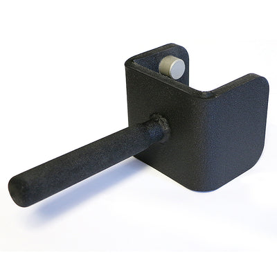 Safety Squat Handles (Pair)