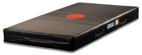 Stunt Fat Pads & Training Pits | UCS Spirit - Stunt & Skill Mats - UCS ...