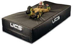 stunt_training_pits__dbqfgwo4e