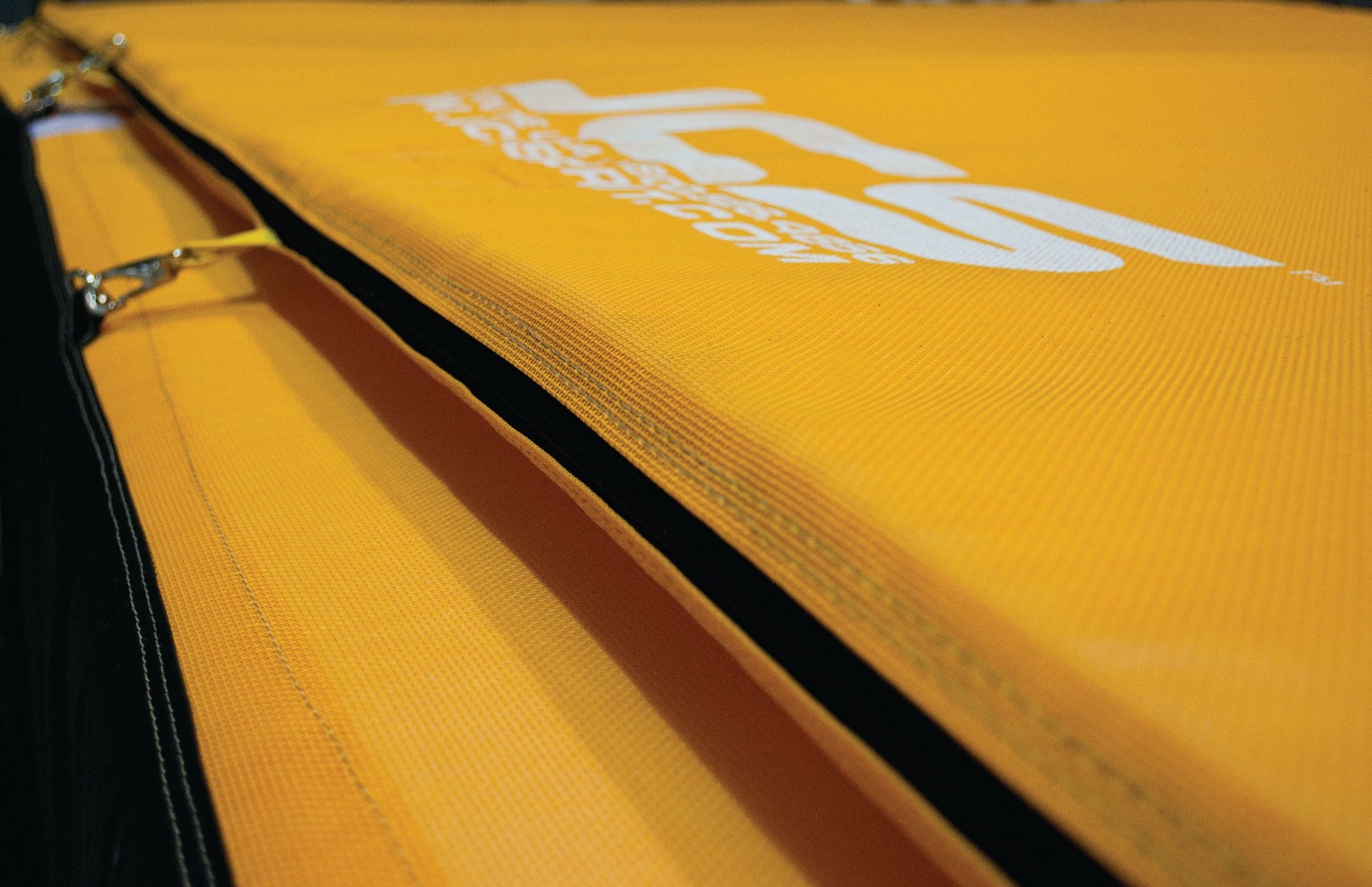 Pole Vault Accessories - UCS Spirit