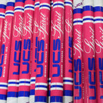 Spirit Poles (Adult / Kids) - 2026