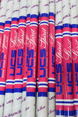 ucsspirit-vaulting-
